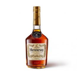 Hennessy Bottle Very Special Cognac 1 L / 33.81 oz