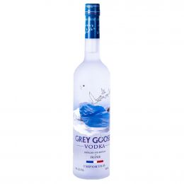 Grey Goose Premium Vodka 750 mL / 25.4 oz
