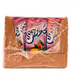 Serge Swizzle Assorted Drinks 24 Units / 200 mL / 6.7 oz