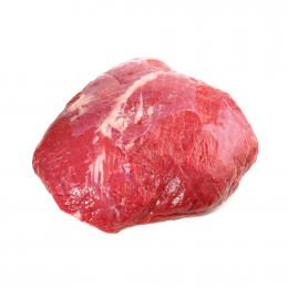 Chilled Beef Pot Roast Tray Pack