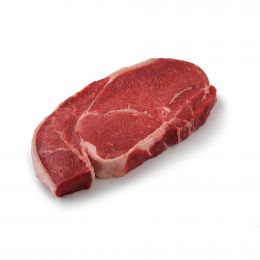 Selection Chilled Sirloin Steak Tray Pack
