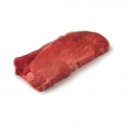 Selection Chilled Top Round Tray Pack