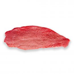 Selection Chilled Beef Stir Fry, Tray Pack