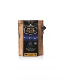 Coffee Roasters Jamaican Blue Mountain Coffee 454 g
