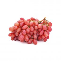 Red Grape Seedless 907 g / 2 lb