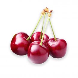 Cherries 454 g / 1 lb
