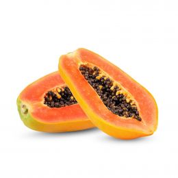 Papaya 3 kg / 6.6 lb