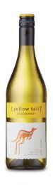 Yellow Tail Chardonnay White Wine 750 mL / 25.36 oz
