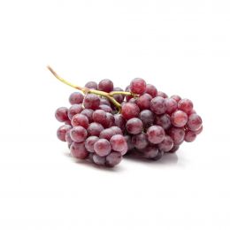 Red Globe Grape 907 g / 2 lb