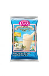 Lasco Soy Drink Creamy Malt 10 Units / 120 g / 4.2 oz