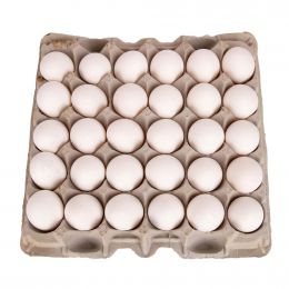 Sunups Large Eggs 30 Units
