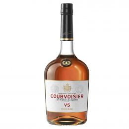 Courvoisier Cognac VS 1 L