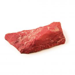 Chilled Beef Pot Roast Bone In