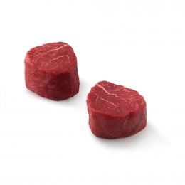 Chilled Fillet Mignon Tray Pack