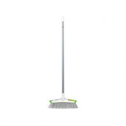 Scotch-Brite Indoor Broom