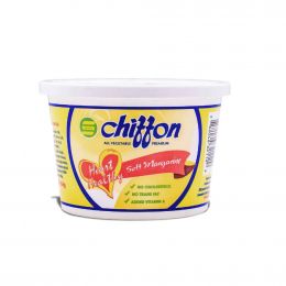 Chiffon Margarine 900 g / 31.7 oz