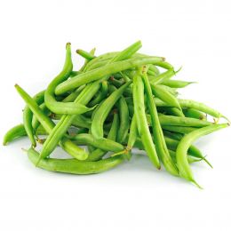 String Beans 1 kg / 2.2 lb