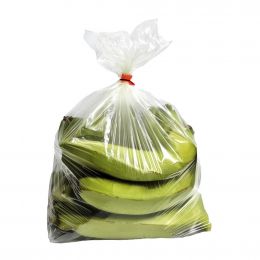 Plantain 2 kg / 4.4 lb