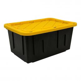 Greenmade Professional Storage Box 102 L / 27 gal