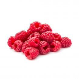 Raspberry 340 g / 12 oz