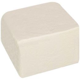 Philadelphia Cream Cheese 13.6 kg / 30 lb