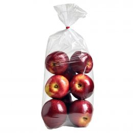 Fresh Red Apples 1.36 kg / 3 lb