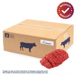 Selection Chilled Ground Beef