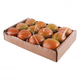 Salad Tomato 1.5 kg / 3.5 lb
