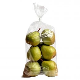 Anjous Pears 1.36 kg / 3 lb