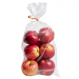 Pink Lady Apples 1.36 kg / 3 lb