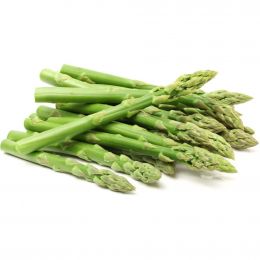 Asparagus 454 g / 1 lb
