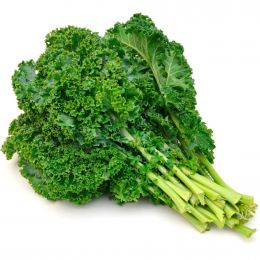 Kale 2 Units