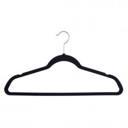 Selection Slim Hangers 50 Units