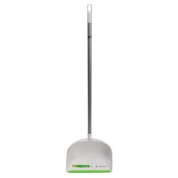 Scotch Brite Dust Pan with Handle