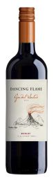 Dancing Flame Merlot 750 mL