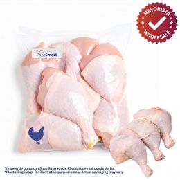 Chilled Chicken Drumsticks Bag
