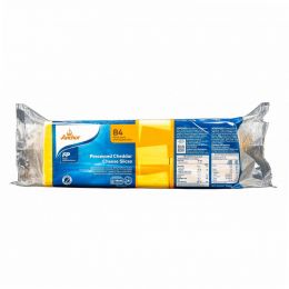 Anchor Cheddar Cheese Slices 1.04 kg / 2.2 lb