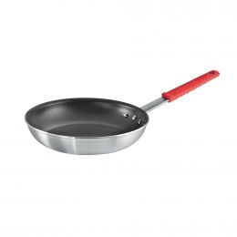 Proline Restaurant Frying Pan 2 Units / 25.4 cm / 10"