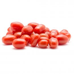 Grape Tomato 600 g / 1.32 lb