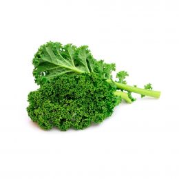 Kale 500 g / 1.1 lb