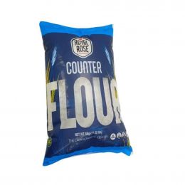 Royal Rose Flour 5 kg / 11 lb