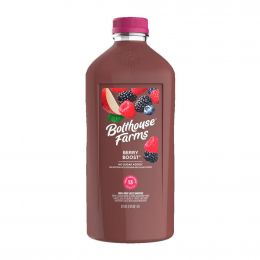 Bolthouse Farms Berry Boost Juice 1.54 L / 52 oz