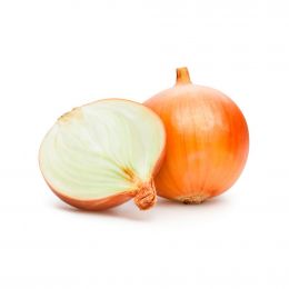 Yellow Onion 4.54 kg / 10 lb