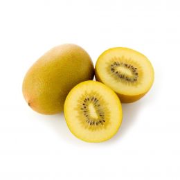 Golden Kiwi 1 lb / 453 g