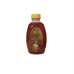 Pure Island Honey 884.7 g / 2 lb
