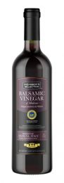 Selection Balsamic Vinegar 1 L