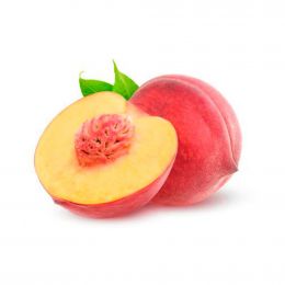Peach 908 g / 2 lb