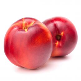Nectarine 908 g / 2 lb