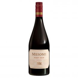 Meiomi Pinot Noir Red Wine  750 mL
