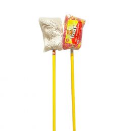 Teddy Mops 2 Units